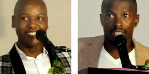 Gansbaai Academia 5de Prestige aand 4